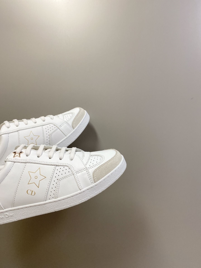 Christian Dior Sneakers